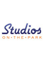 Studios on the Park Logo